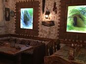 Продаётся  объект 90 м², м. Элмляр Академиясы, photo 4 from 8