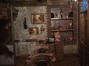 Продаётся  объект 90 м², м. Элмляр Академиясы, photo 5 from 8