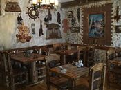 Продаётся  объект 90 м², м. Элмляр Академиясы, photo 8 from 8