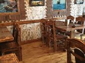 Продаётся  объект 90 м², м. Элмляр Академиясы, photo 7 from 8