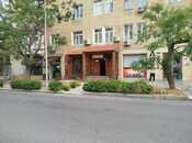 Объявление №5574512 - Баку, м. Элмляр Академиясы, 90 м²