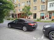 Продаётся  объект 90 м², м. Элмляр Академиясы, photo 2 from 8