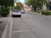 Продаётся  объект 90 м², м. Элмляр Академиясы, photo 3 from 8