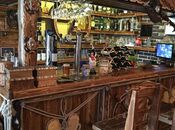 Продаётся  объект 90 м², м. Элмляр Академиясы, photo 6 from 8