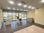 Объявление №5574502 - Баку, м. Шах Исмаил Хатаи, 5-комн., 155 м²