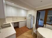 Satılır 4 otaqlı yeni tikili 140 m², Şah İsmayıl Xətai m., photo 7 from 8