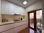 Satılır 4 otaqlı yeni tikili 140 m², Şah İsmayıl Xətai m., photo 5 from 8