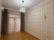 Satılır 2 otaqlı yeni tikili 61 m², Nizami m., photo 4 from 8