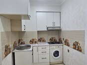 Продаётся 2-комн. новостройка 42 м², пос. Масазыр, photo 8 from 8