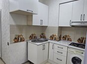 Продаётся 2-комн. новостройка 42 м², пос. Масазыр, photo 7 from 8