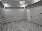 Объявление №5574652 - Баку, пос. Масазыр, 2-комн., 42 м², 4/6 этаж