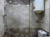 Продаётся 2-комн. новостройка 42 м², пос. Масазыр, photo 5 from 8