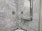 Продаётся 2-комн. новостройка 42 м², пос. Масазыр, photo 4 from 8