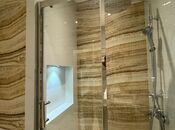 İcarəyə verilir 3 otaqlı yeni tikili 87 m², Elmlər Akademiyası m., photo 8 from 8
