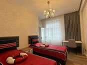 İcarəyə verilir 3 otaqlı yeni tikili 87 m², Elmlər Akademiyası m., photo 5 from 8