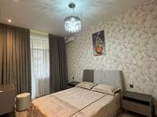 İcarəyə verilir 3 otaqlı yeni tikili 87 m², Elmlər Akademiyası m., photo 4 from 8