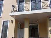 Elan №5574791 - Bakı, Mehdiabad q., 4 otaqlı, 155 m²