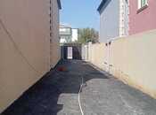 Продаётся 4-комн. дом/дача 155 м², пос. Мехтиабад, photo 3 from 8