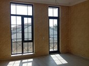 Продаётся 4-комн. дом/дача 155 м², пос. Мехтиабад, photo 4 from 8