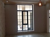 Продаётся 4-комн. дом/дача 155 м², пос. Мехтиабад, photo 5 from 8