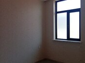 Продаётся 4-комн. дом/дача 155 м², пос. Мехтиабад, photo 6 from 8