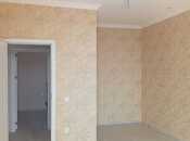 Продаётся 4-комн. дом/дача 155 м², пос. Мехтиабад, photo 7 from 8