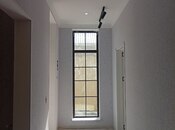 Продаётся 4-комн. дом/дача 155 м², пос. Мехтиабад, photo 8 from 8