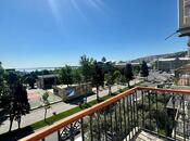 İcarəyə verilir 2 otaqlı köhnə tikili 105 m², İçəri Şəhər m., photo 1 from 8