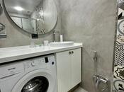 İcarəyə verilir 2 otaqlı köhnə tikili 105 m², İçəri Şəhər m., photo 6 from 8