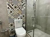 İcarəyə verilir 2 otaqlı köhnə tikili 105 m², İçəri Şəhər m., photo 5 from 8