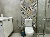 İcarəyə verilir 2 otaqlı köhnə tikili 105 m², İçəri Şəhər m., photo 7 from 8