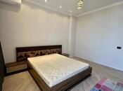 İcarəyə verilir 2 otaqlı köhnə tikili 105 m², İçəri Şəhər m., photo 3 from 8