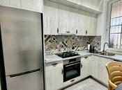 İcarəyə verilir 2 otaqlı köhnə tikili 105 m², İçəri Şəhər m., photo 8 from 8