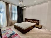 İcarəyə verilir 2 otaqlı köhnə tikili 105 m², İçəri Şəhər m., photo 4 from 8