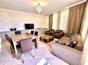 İcarəyə verilir 2 otaqlı köhnə tikili 105 m², İçəri Şəhər m., photo 2 from 8