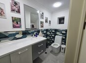 Продаётся 4-комн. дом/дача 200 м², photo 5 from 8