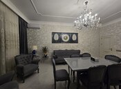 Продаётся 4-комн. дом/дача 200 м², photo 3 from 8