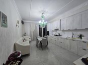 Продаётся 4-комн. дом/дача 200 м², photo 8 from 8