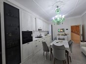 Продаётся 4-комн. дом/дача 200 м², photo 6 from 8