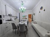 Продаётся 4-комн. дом/дача 200 м², photo 7 from 8