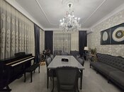 Продаётся 4-комн. дом/дача 200 м², photo 1 from 8