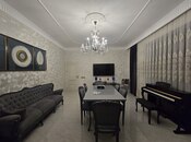 Продаётся 4-комн. дом/дача 200 м², photo 2 from 8