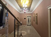 Продаётся 4-комн. дом/дача 200 м², photo 4 from 8