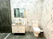 İcarəyə verilir 2 otaqlı yeni tikili 120 m², Şah İsmayıl Xətai m., photo 2 from 8