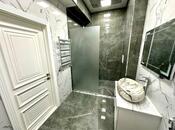 İcarəyə verilir 2 otaqlı yeni tikili 120 m², Şah İsmayıl Xətai m., photo 4 from 8