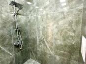 İcarəyə verilir 2 otaqlı yeni tikili 120 m², Şah İsmayıl Xətai m., photo 5 from 8