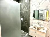 İcarəyə verilir 2 otaqlı yeni tikili 120 m², Şah İsmayıl Xətai m., photo 3 from 8
