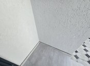 Продаётся 4-комн. дом/дача 200 м², photo 8 from 8