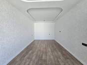 Продаётся 4-комн. дом/дача 200 м², photo 7 from 8