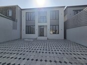 Объявление №5574848 - Сумгаит, Сумгаит, 4-комн., 200 м²